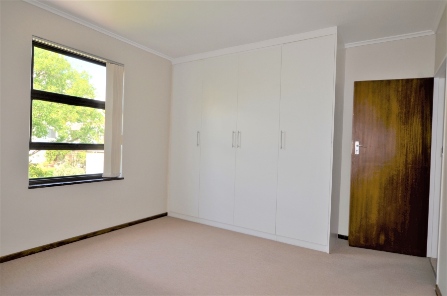 To Let 2 Bedroom Property for Rent in Kalamunda Western Cape